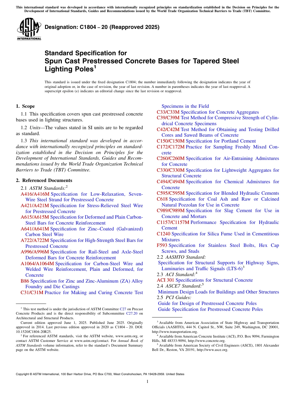 ASTM C1804 - 20 (2025).pdf_第1页