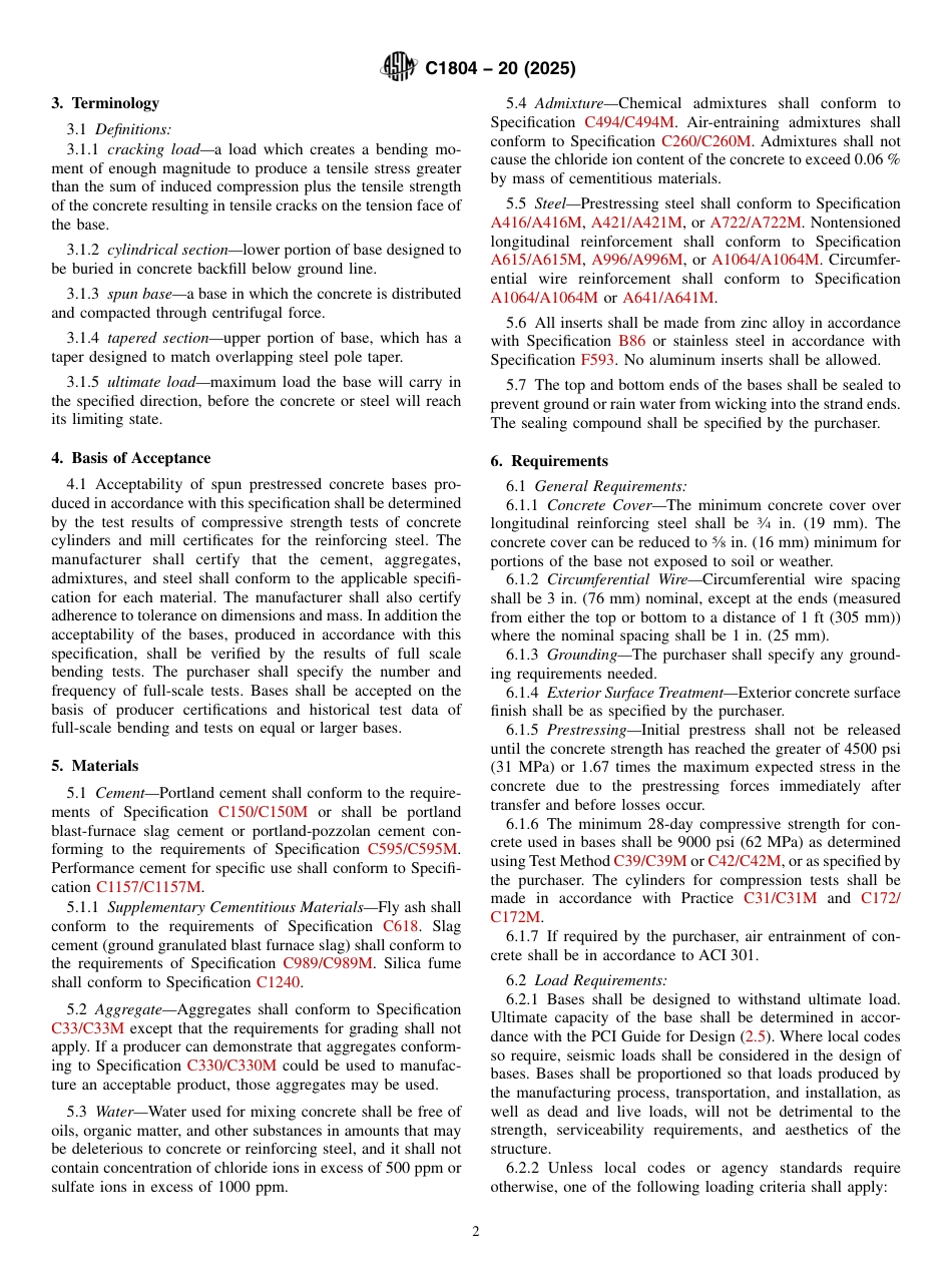 ASTM C1804 - 20 (2025).pdf_第2页