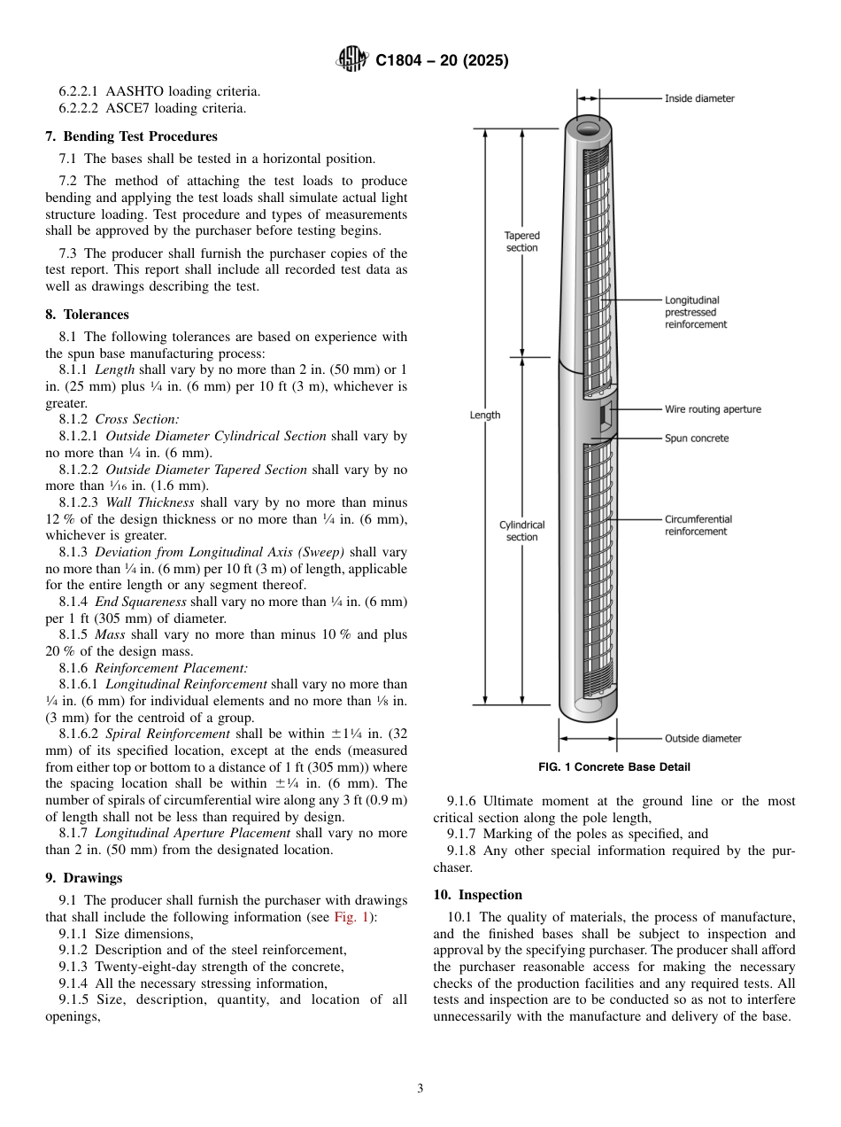 ASTM C1804 - 20 (2025).pdf_第3页