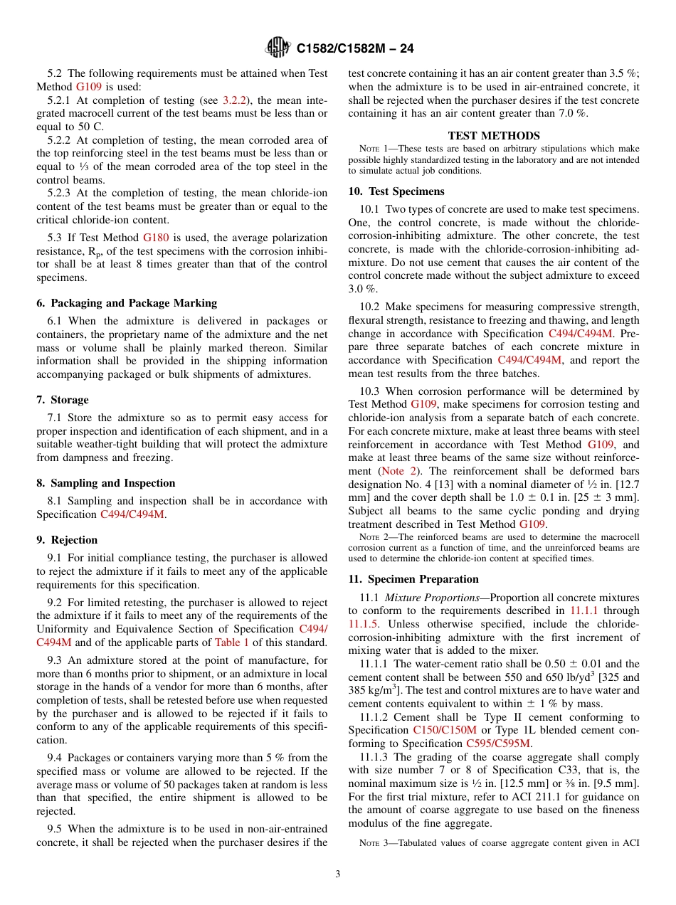 ASTM C1582 - C 1582M - 24.pdf_第3页