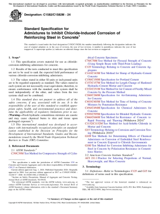 ASTM C1582 - C 1582M - 24.pdf
