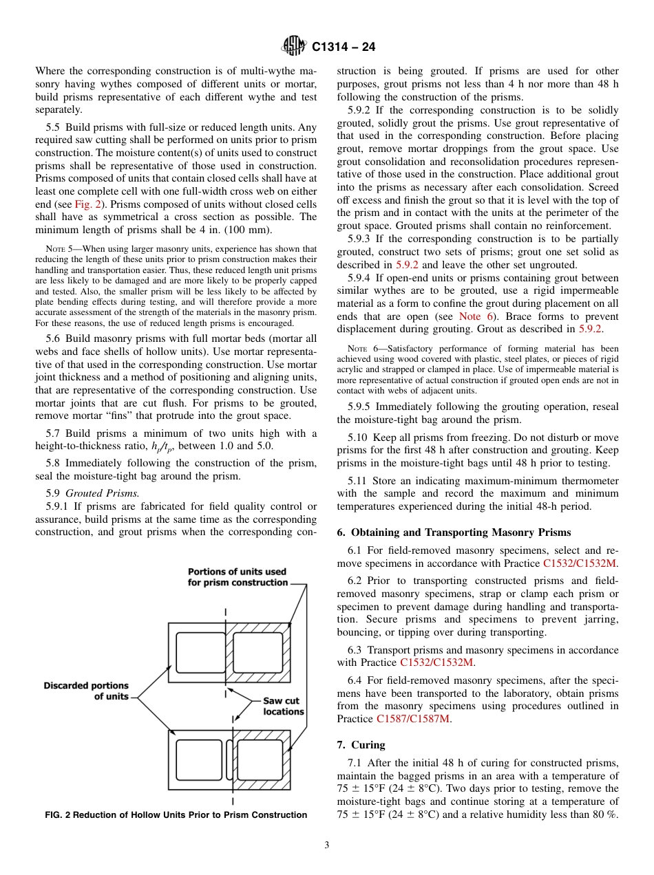 ASTM C1314 - 24.pdf_第3页