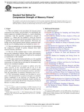 ASTM C1314 - 24.pdf