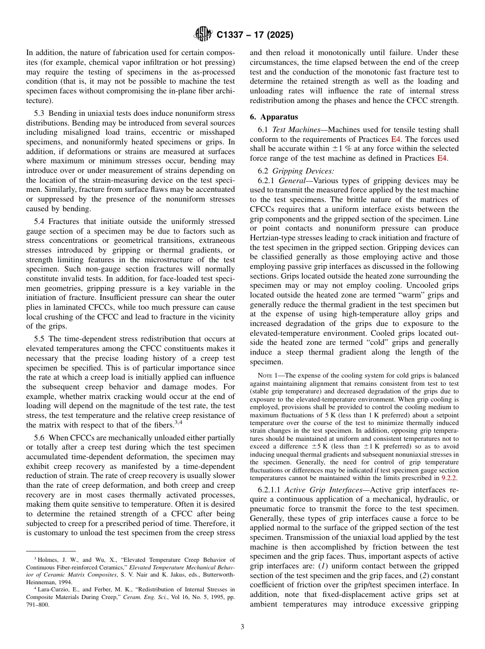 ASTM C1337 - 17 (2025).pdf_第3页