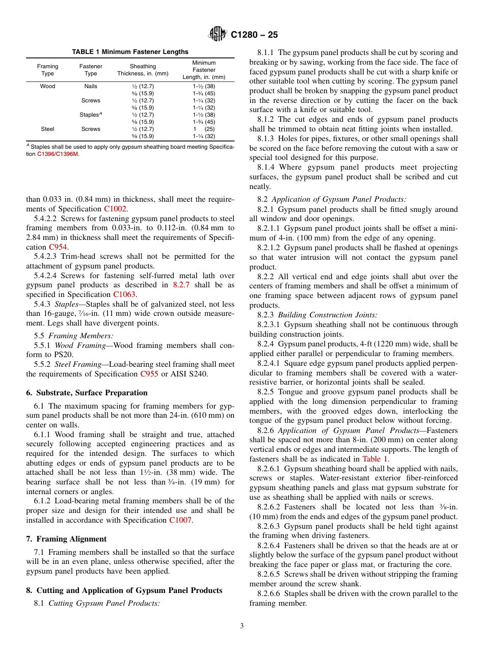 ASTM C1280 - 25.pdf_第3页