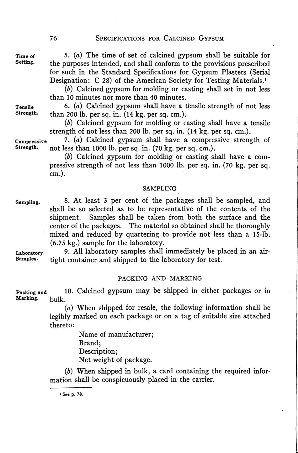 ASTM C23 - 22 scan.pdf_第2页