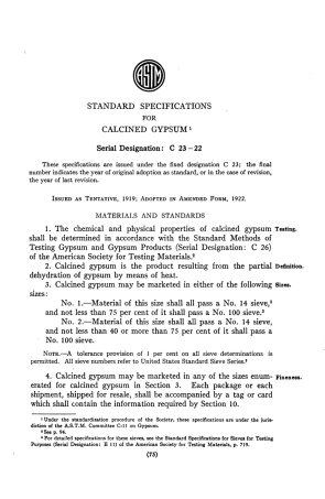 ASTM C23 - 22 scan.pdf