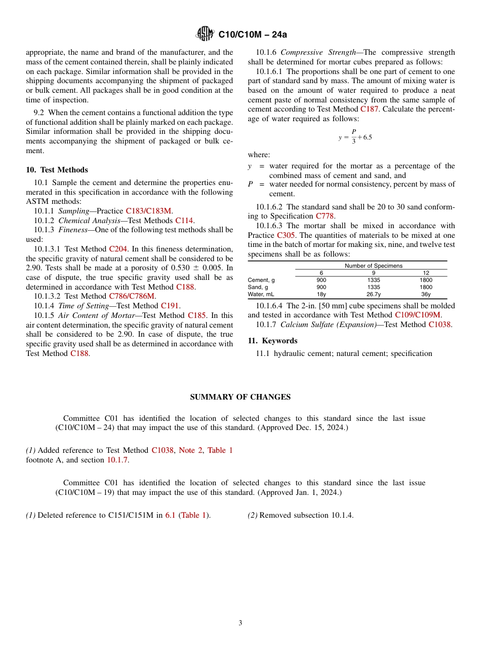 ASTM C10 - C 10M - 24a.pdf_第3页
