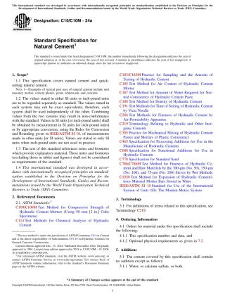 ASTM C10 - C 10M - 24a.pdf