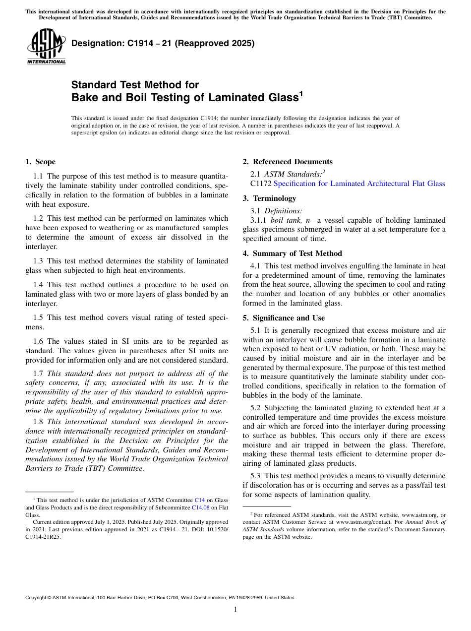 ASTM C1914 - 21 (2025).pdf_第1页