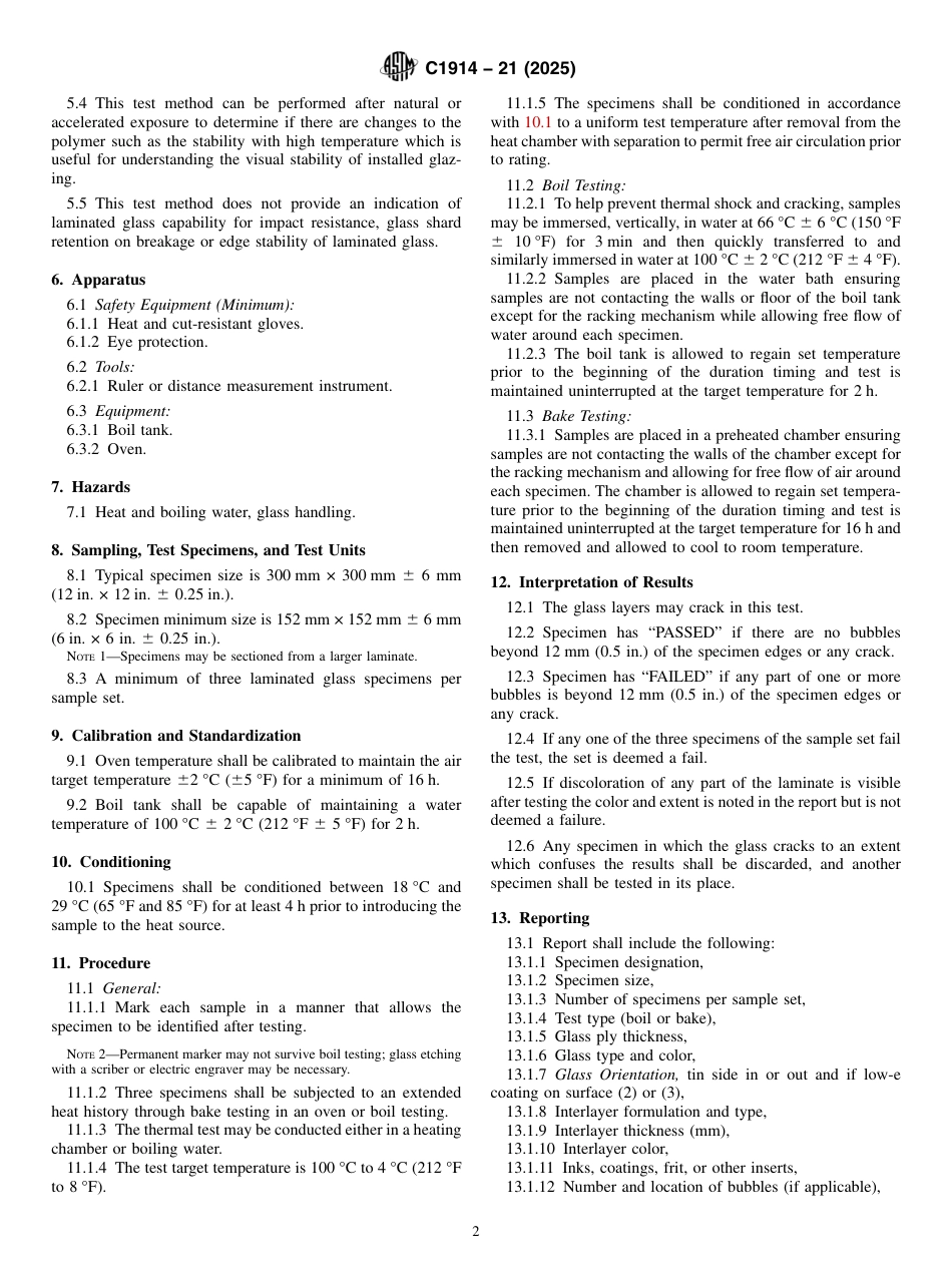 ASTM C1914 - 21 (2025).pdf_第2页