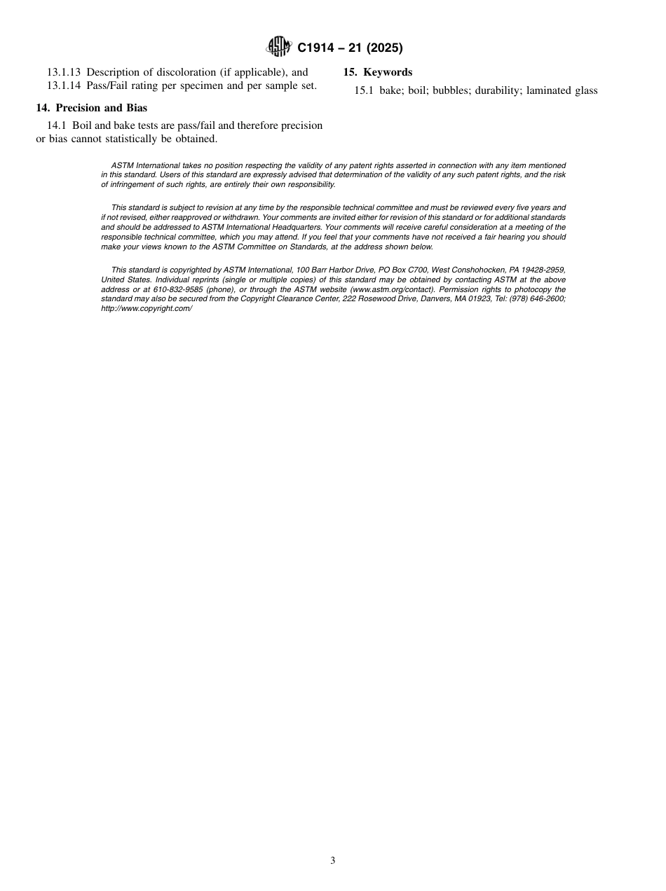ASTM C1914 - 21 (2025).pdf_第3页