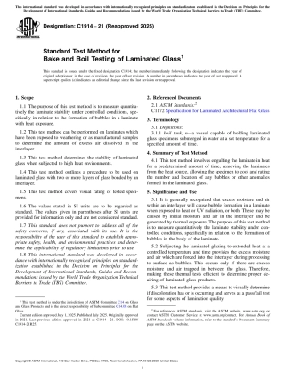 ASTM C1914 - 21 (2025).pdf