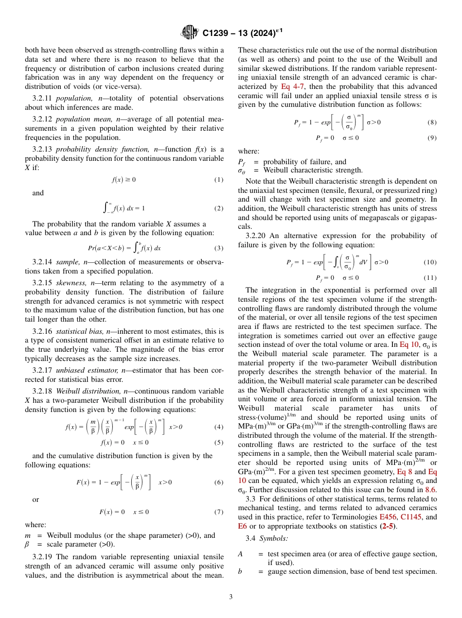 ASTM C1239 - 13 (2024)e1.pdf_第3页
