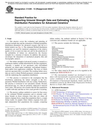 ASTM C1239 - 13 (2024)e1.pdf