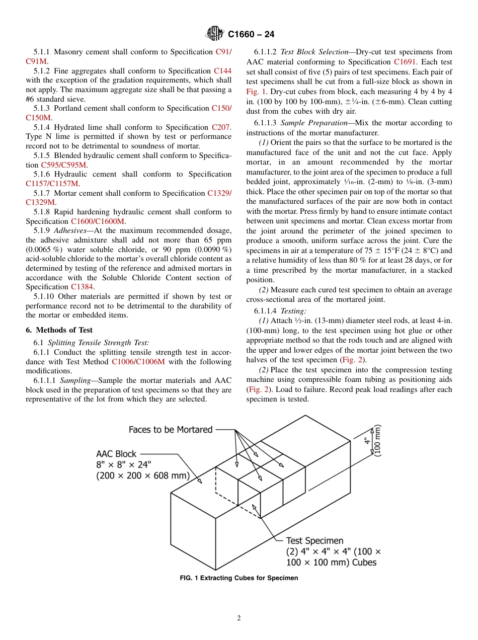 ASTM C1660 - 24.pdf_第2页