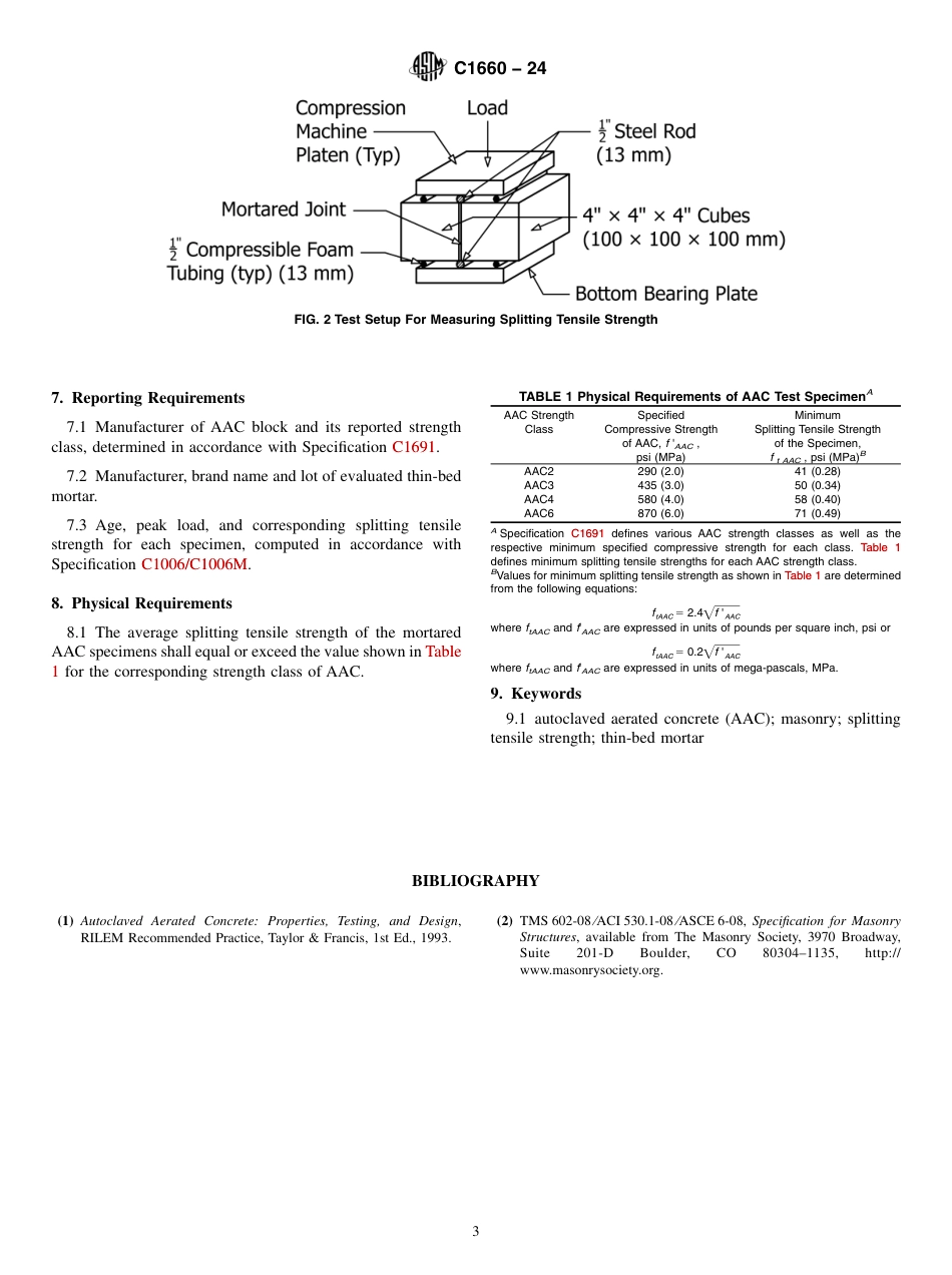 ASTM C1660 - 24.pdf_第3页