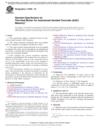 ASTM C1660 - 24.pdf
