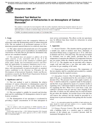 ASTM C288 - 20e1.pdf