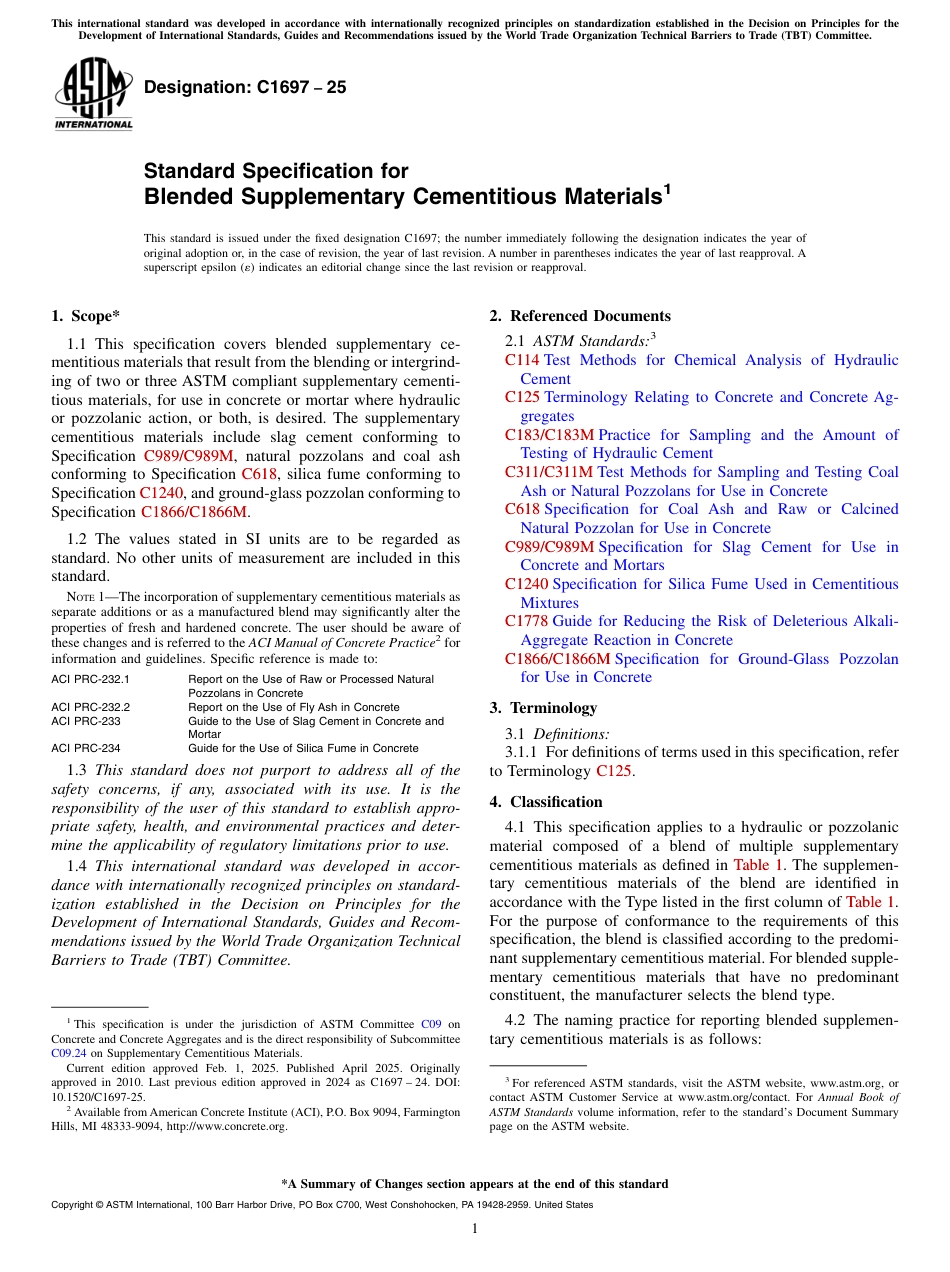 ASTM C1697 - 25.pdf_第1页