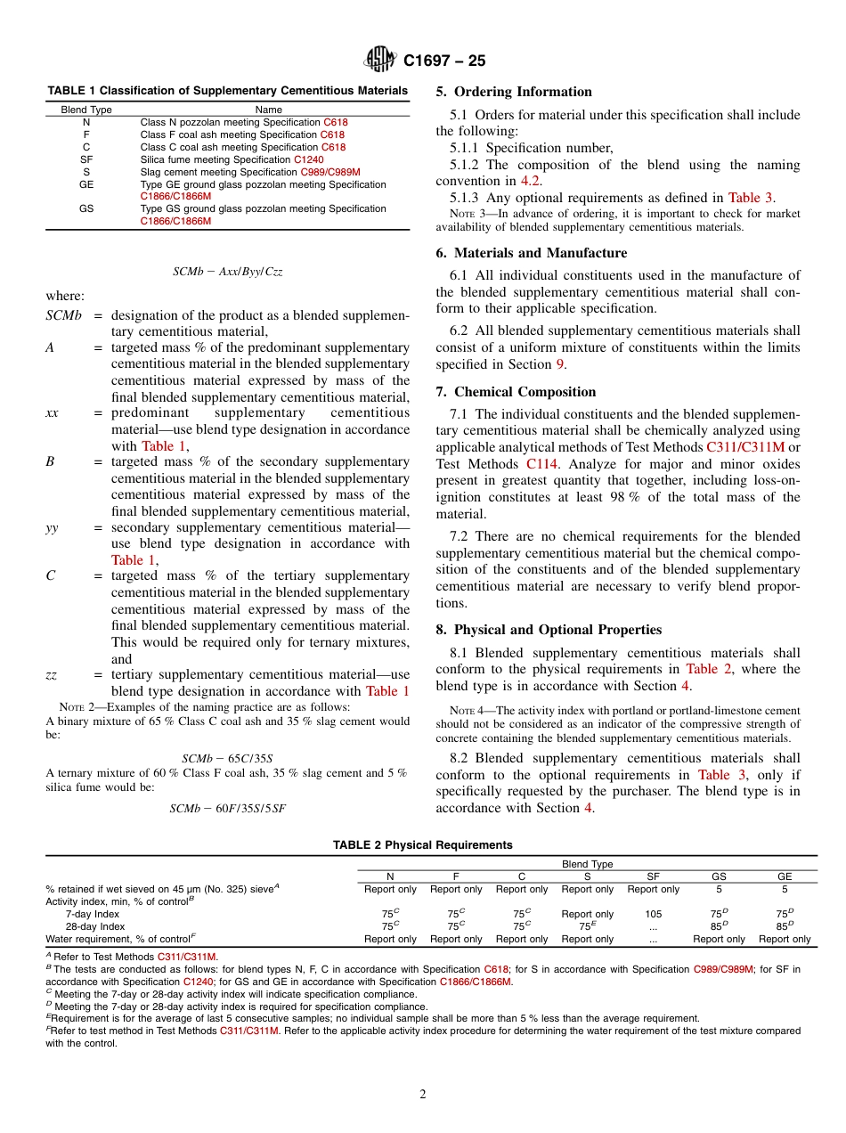 ASTM C1697 - 25.pdf_第2页