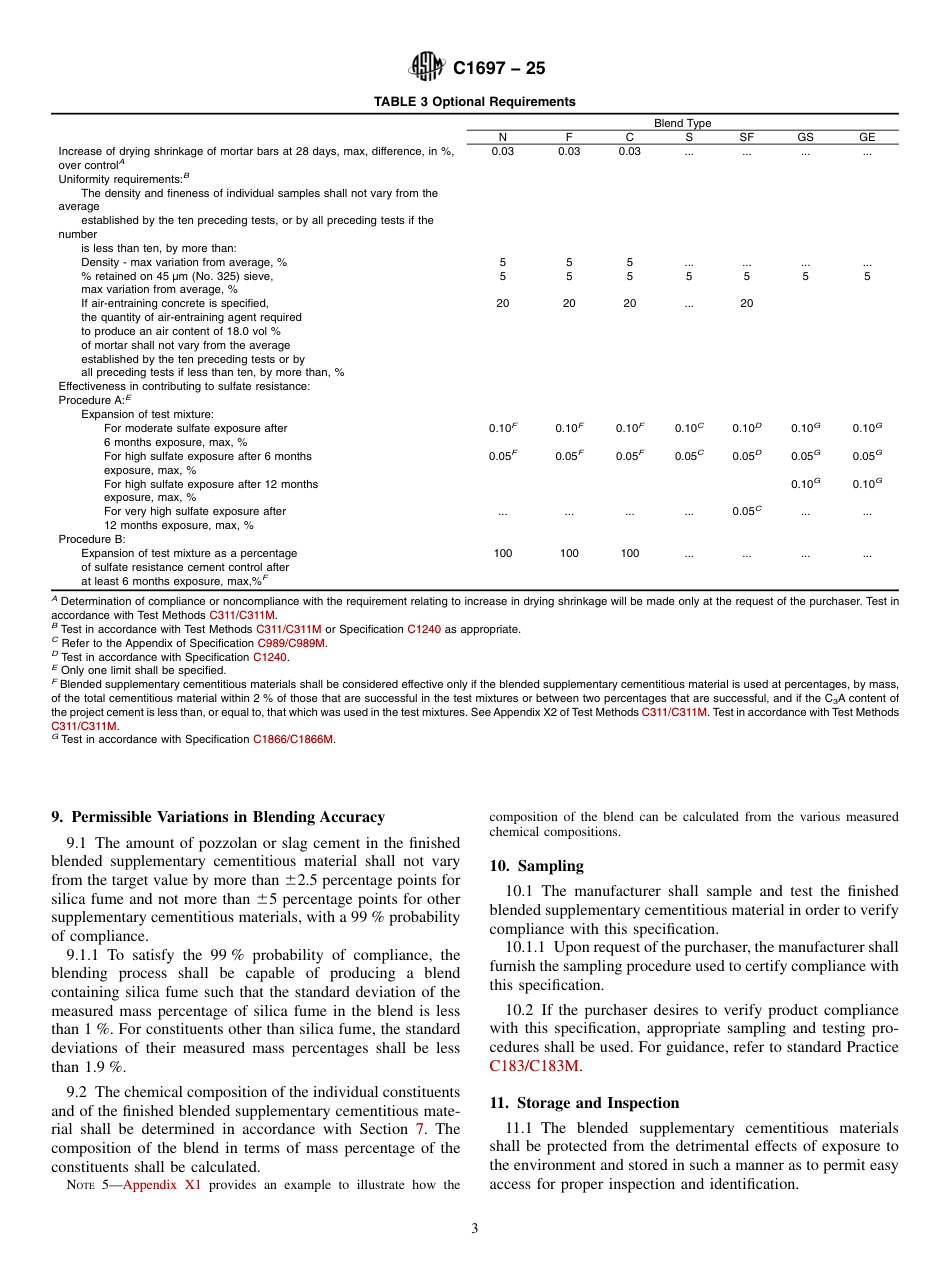 ASTM C1697 - 25.pdf_第3页