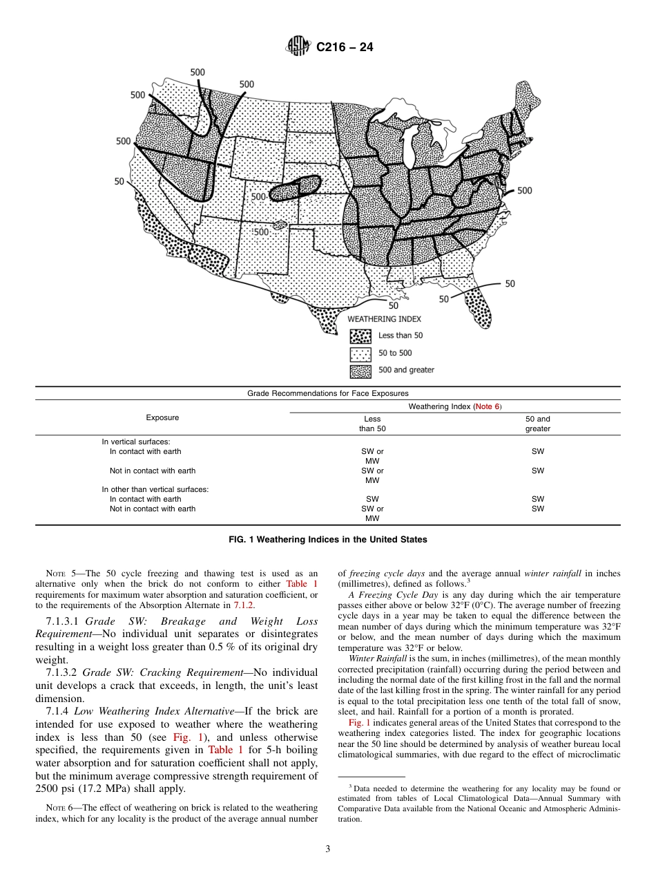 ASTM C216 - 24.pdf_第3页