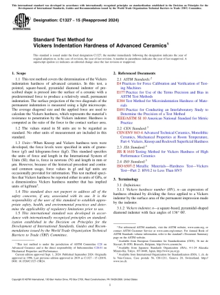 ASTM C1327 - 15 (2024).pdf