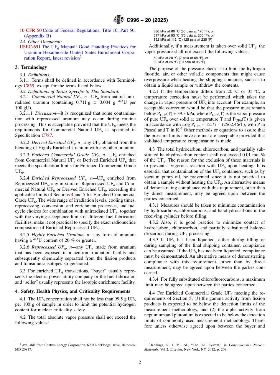 ASTM C996 - 20 (2025).pdf_第2页
