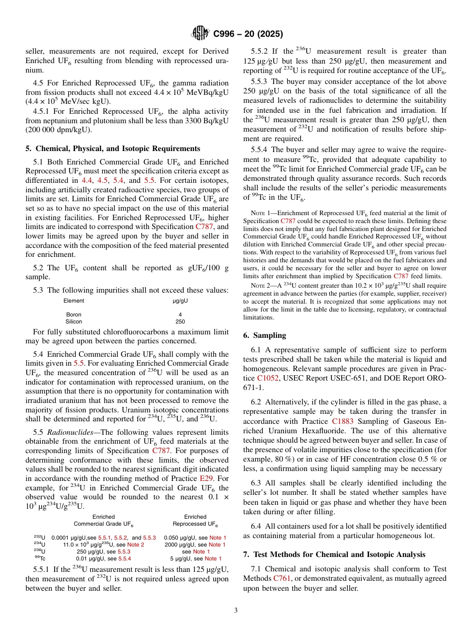 ASTM C996 - 20 (2025).pdf_第3页