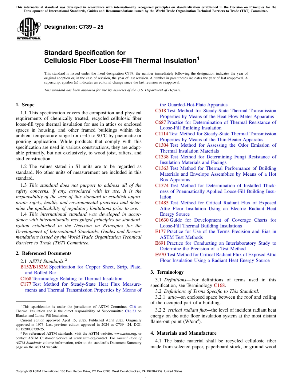 ASTM C739 - 25.pdf_第1页