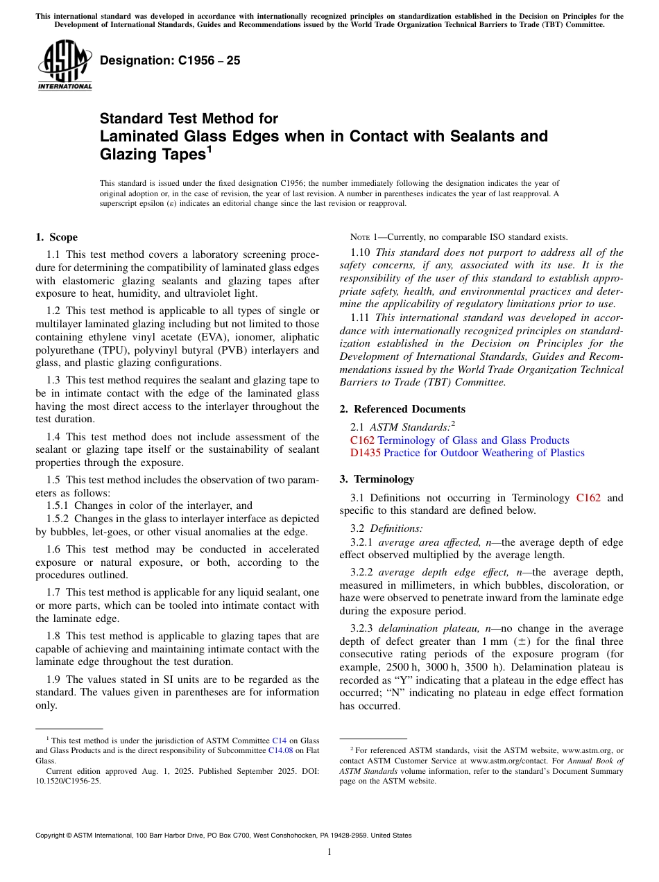 ASTM C1956 - 25.pdf_第1页