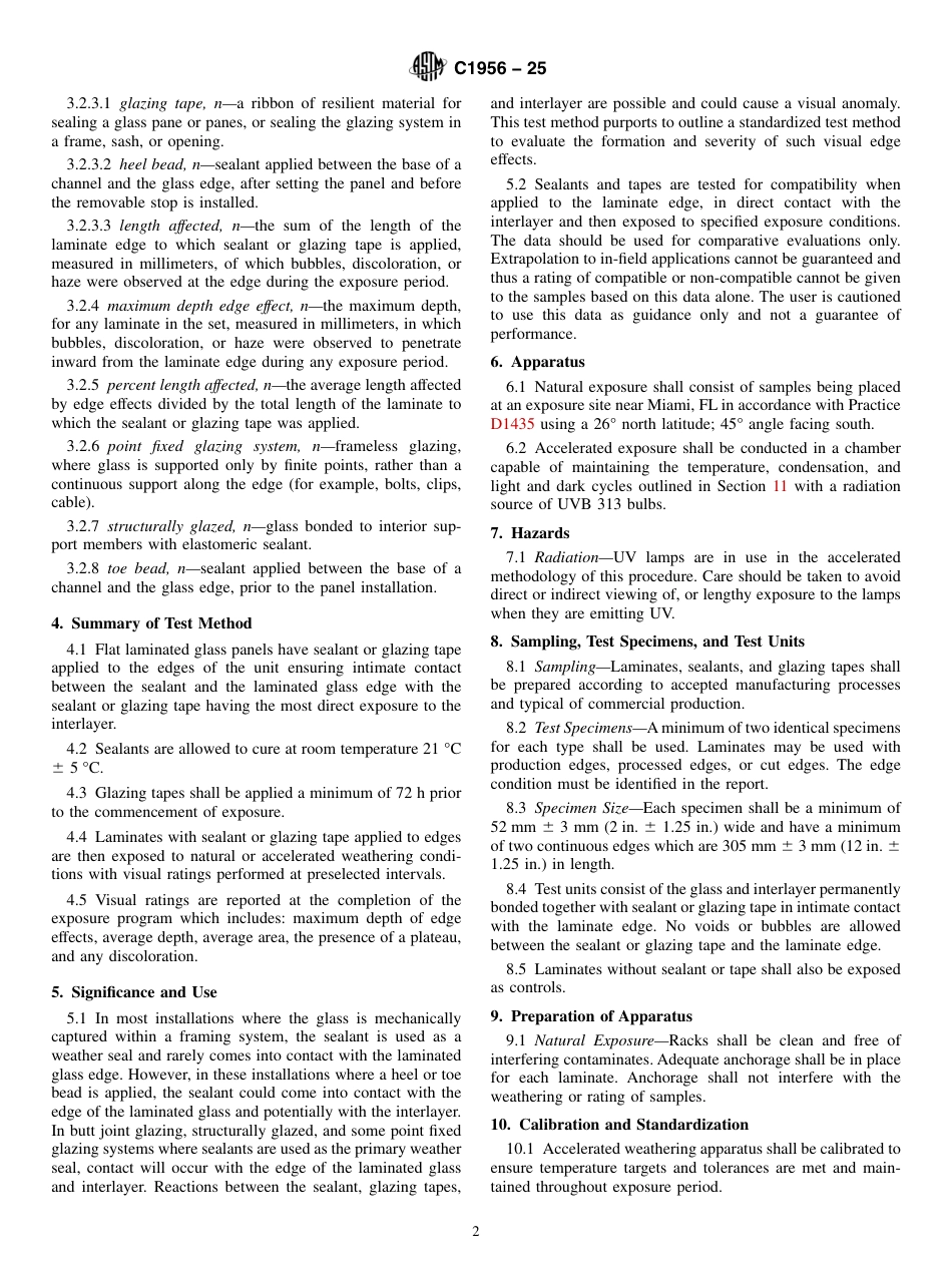 ASTM C1956 - 25.pdf_第2页