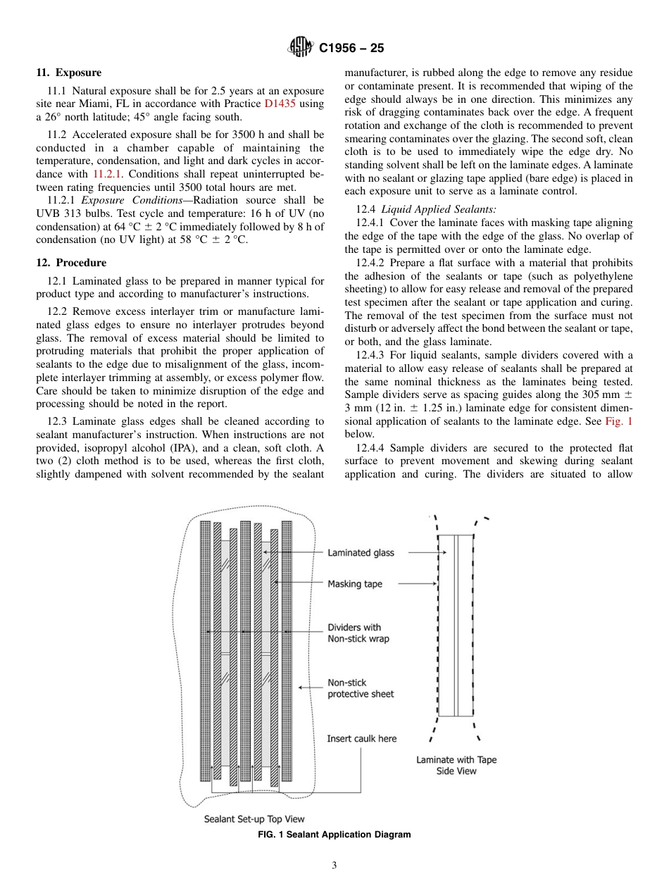 ASTM C1956 - 25.pdf_第3页