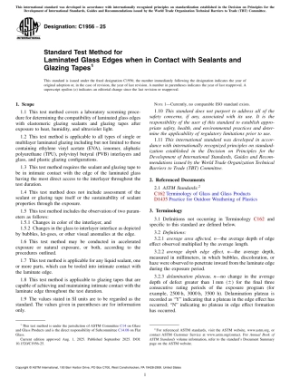 ASTM C1956 - 25.pdf