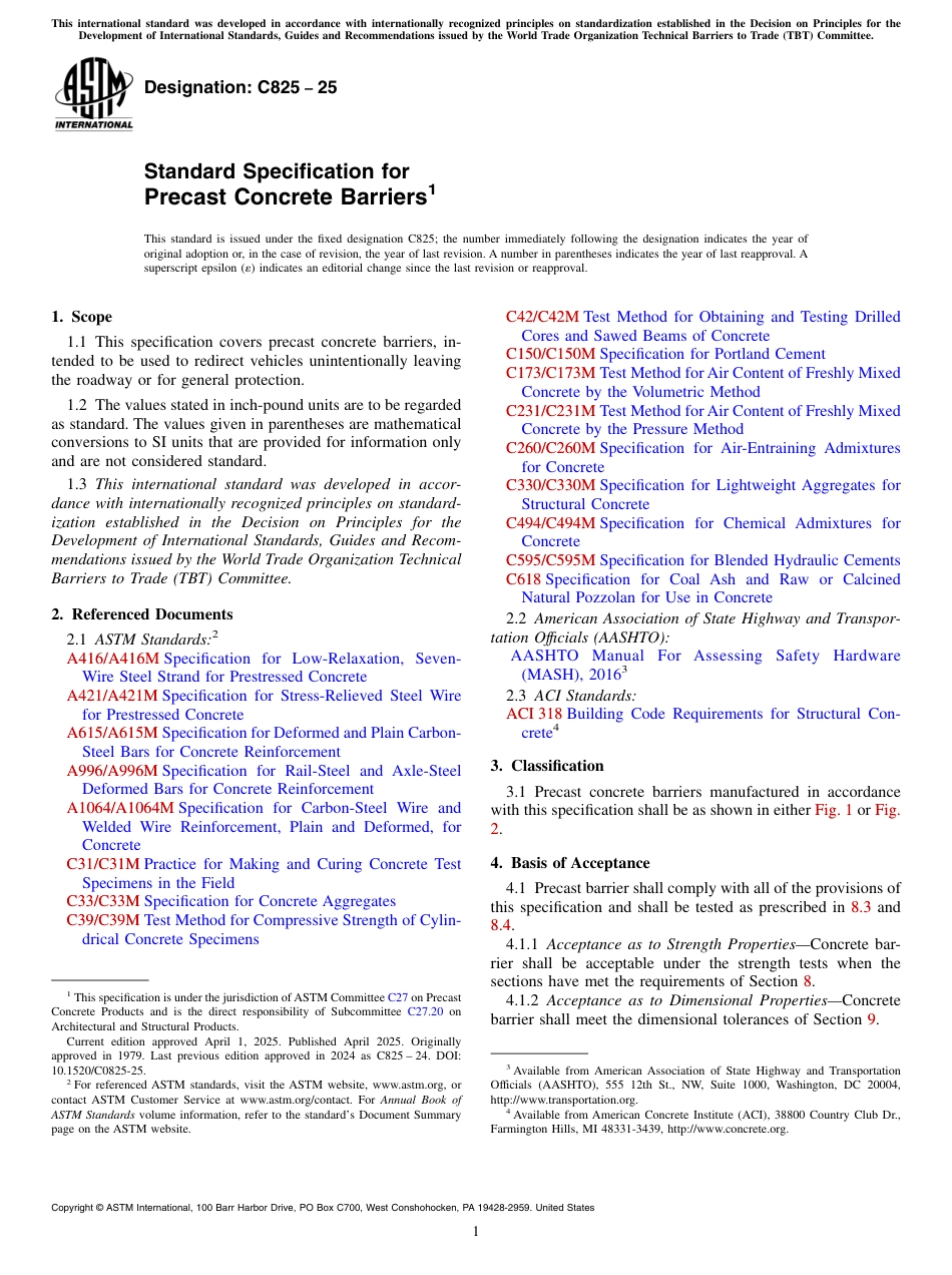 ASTM C825 - 25.pdf_第1页