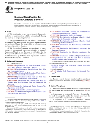 ASTM C825 - 25.pdf