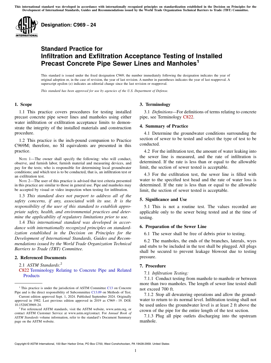 ASTM C969 - 24.pdf_第1页