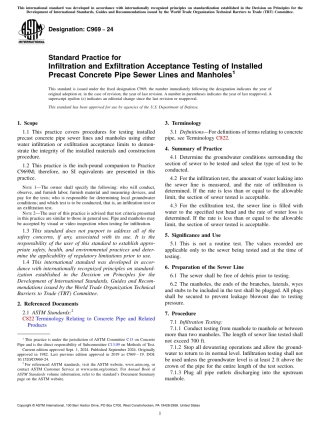 ASTM C969 - 24.pdf