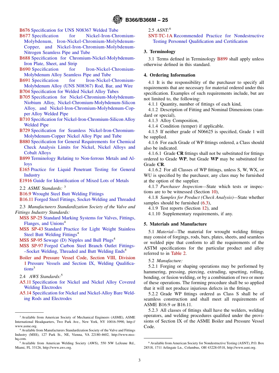 ASTM B366 - B 366M - 25.pdf_第3页