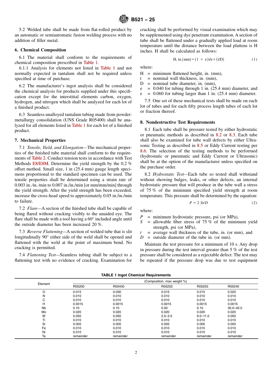 ASTM B521 - 25.pdf_第2页