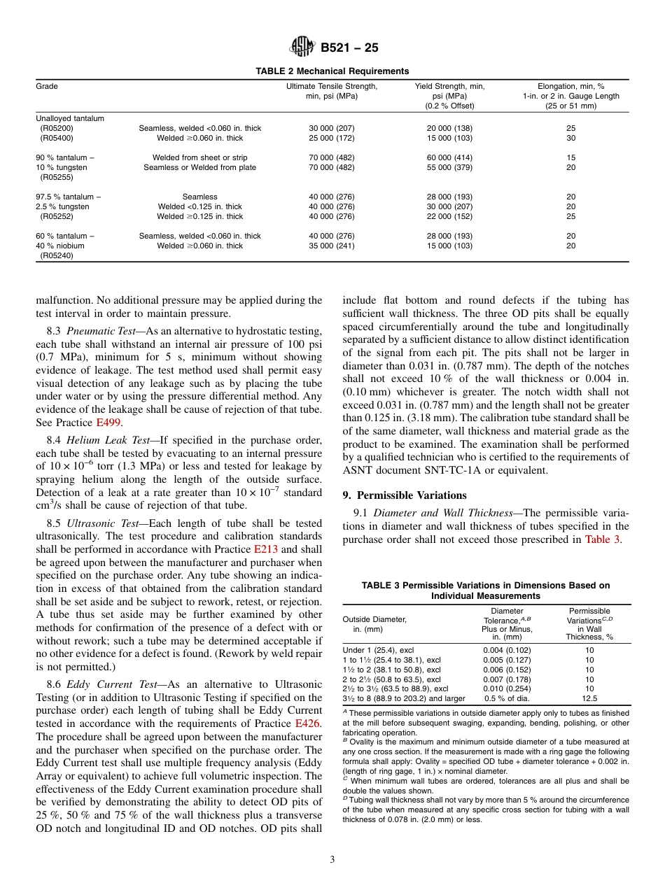 ASTM B521 - 25.pdf_第3页