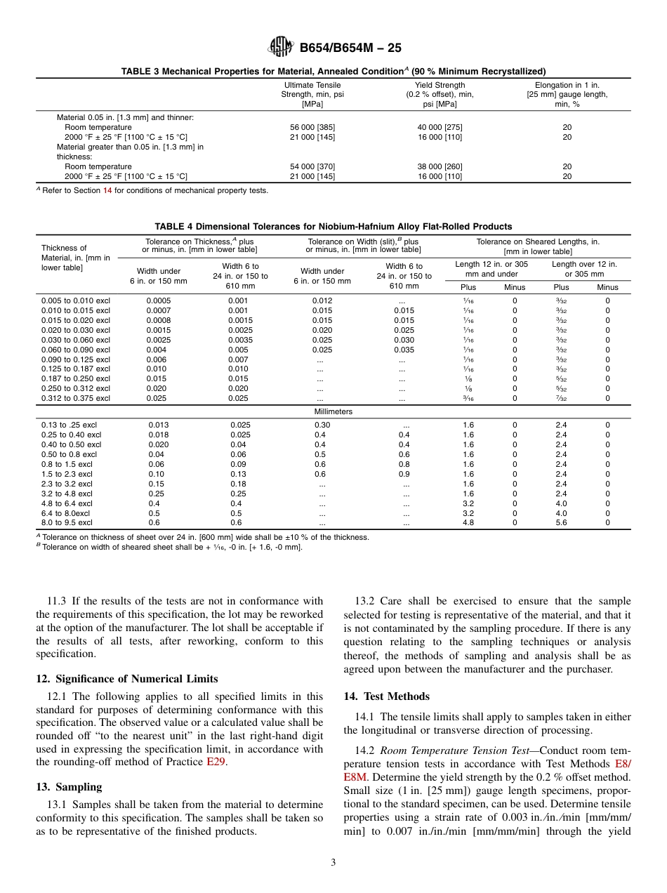 ASTM B654 - B 654M - 25.pdf_第3页