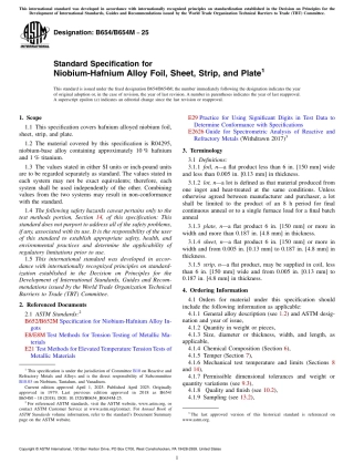 ASTM B654 - B 654M - 25.pdf