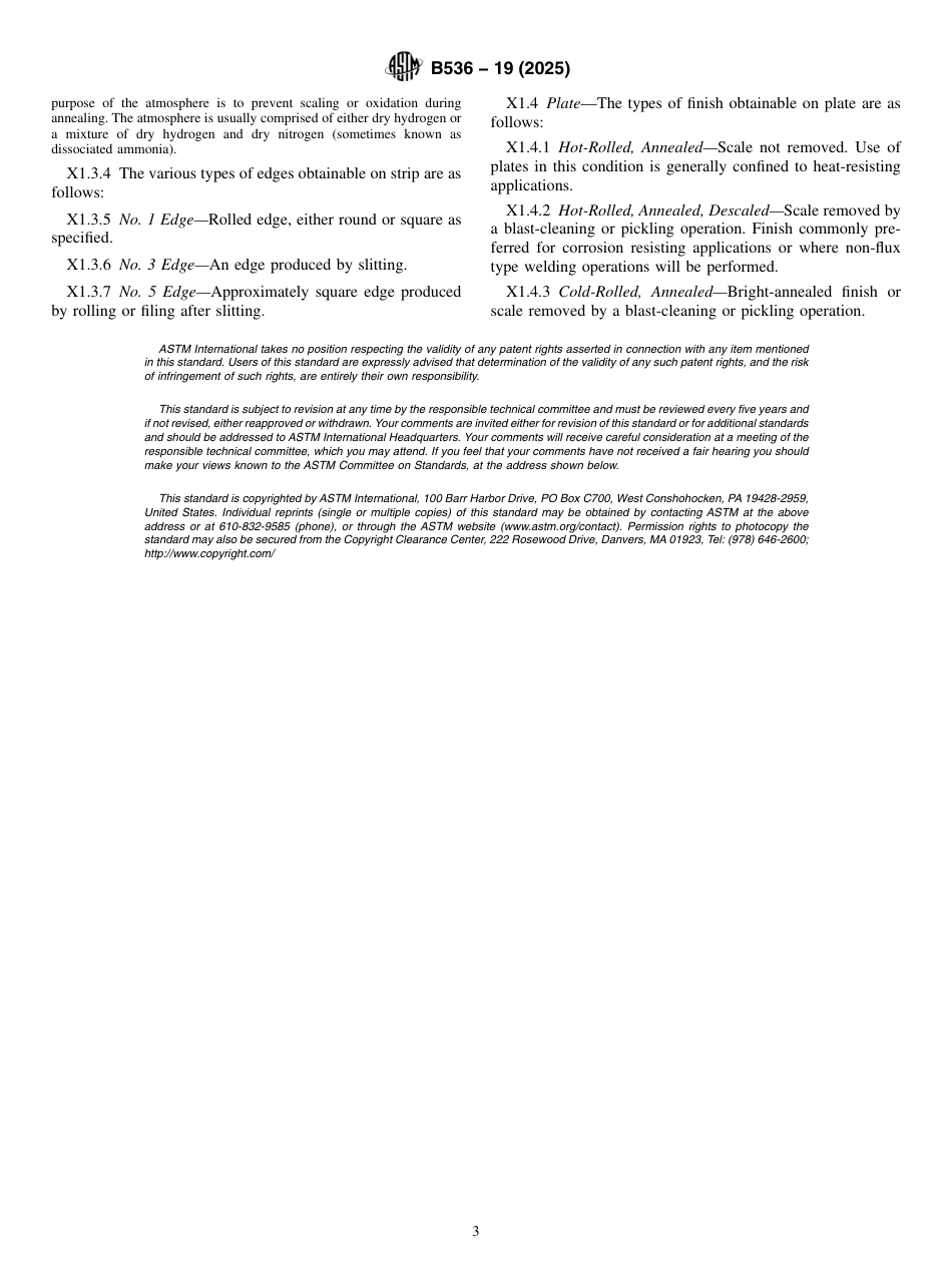 ASTM B536 - 19 (2025).pdf_第3页