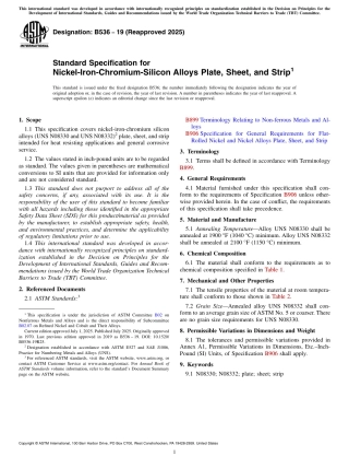 ASTM B536 - 19 (2025).pdf