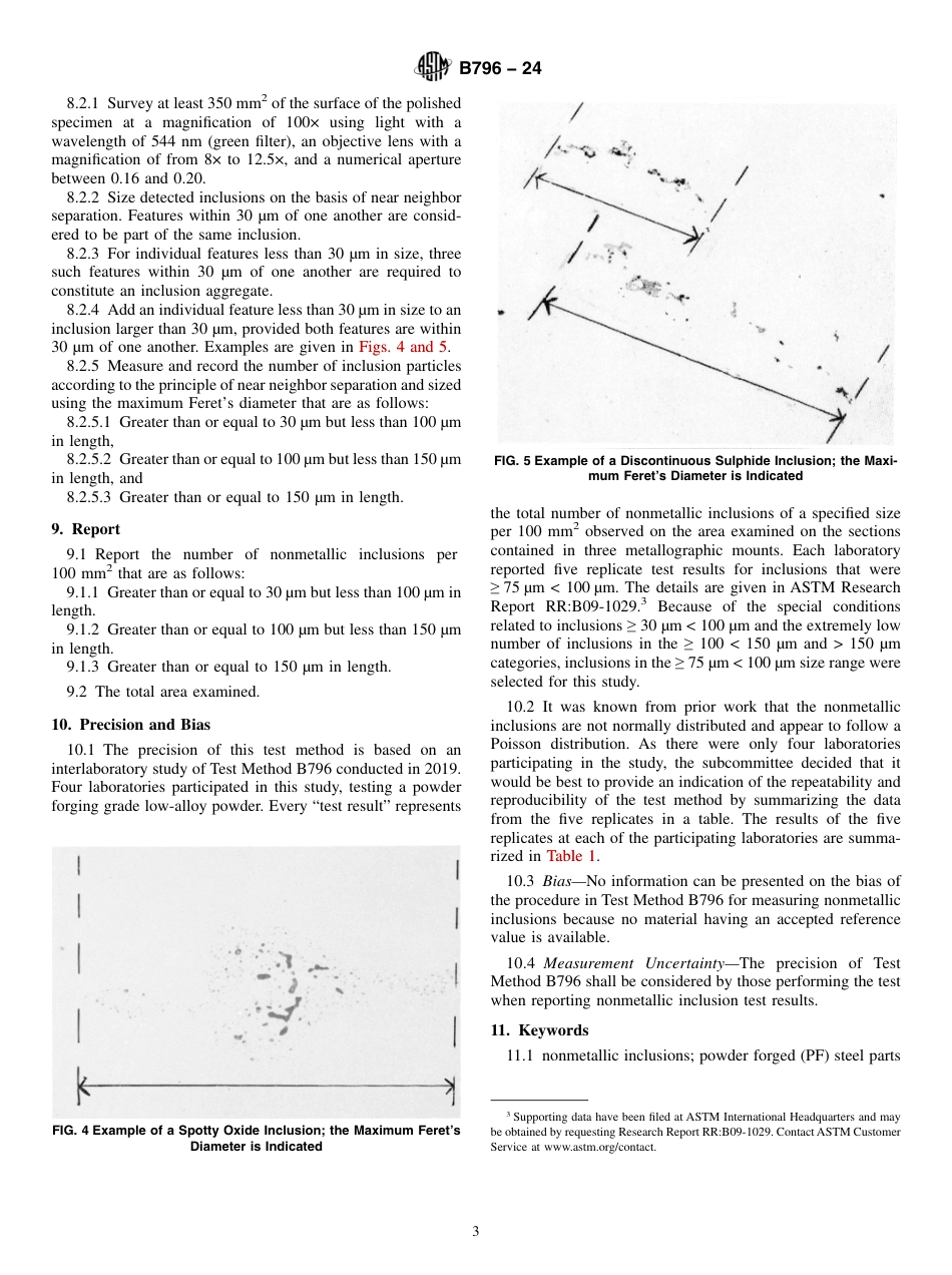 ASTM B796 - 24.pdf_第3页