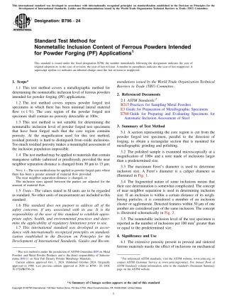 ASTM B796 - 24.pdf