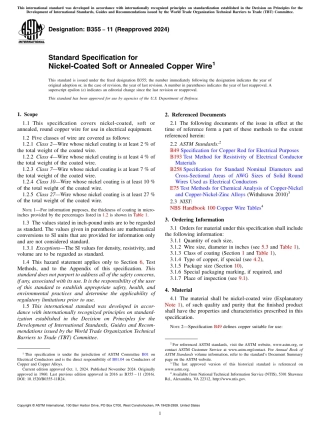 ASTM B355 - 11 (2024).pdf