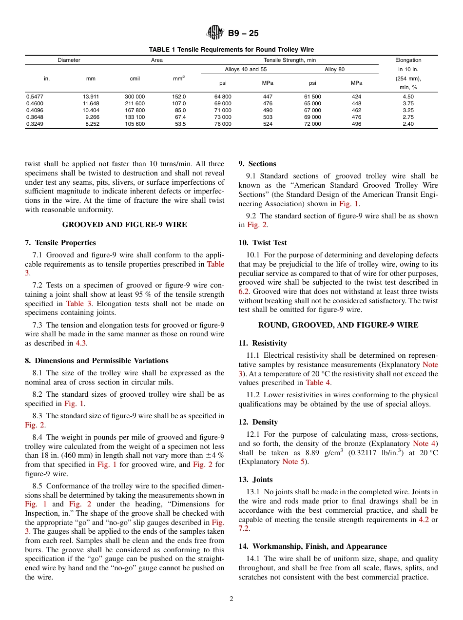 ASTM B9 - 25.pdf_第2页